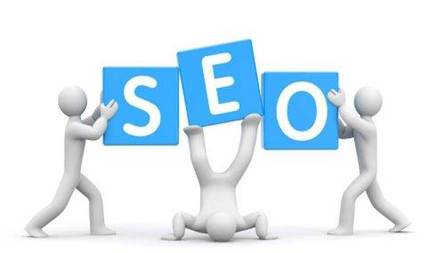 网站优化排名迟迟上不去咋办?