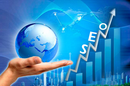 刷网站优化排名,网站为何要做网站优化？能带给你什么？