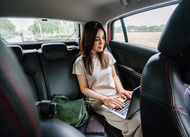 快速排名如何,百度信息流广告转化率怎样提拔？这些要领值得自创