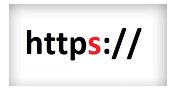 廊坊百度seo排名公司