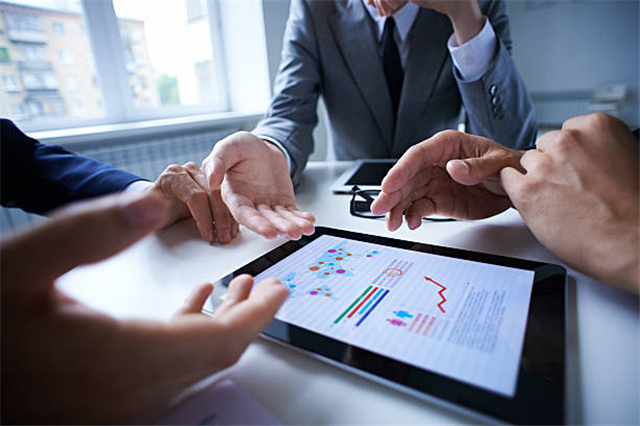 seo排名软件,百度推行开户怎样挑选适宜的账户？天资不全怎么办？