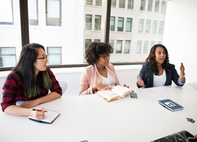 快速排名如何,百度信息流广告转化率怎样提拔？这些要领值得自创