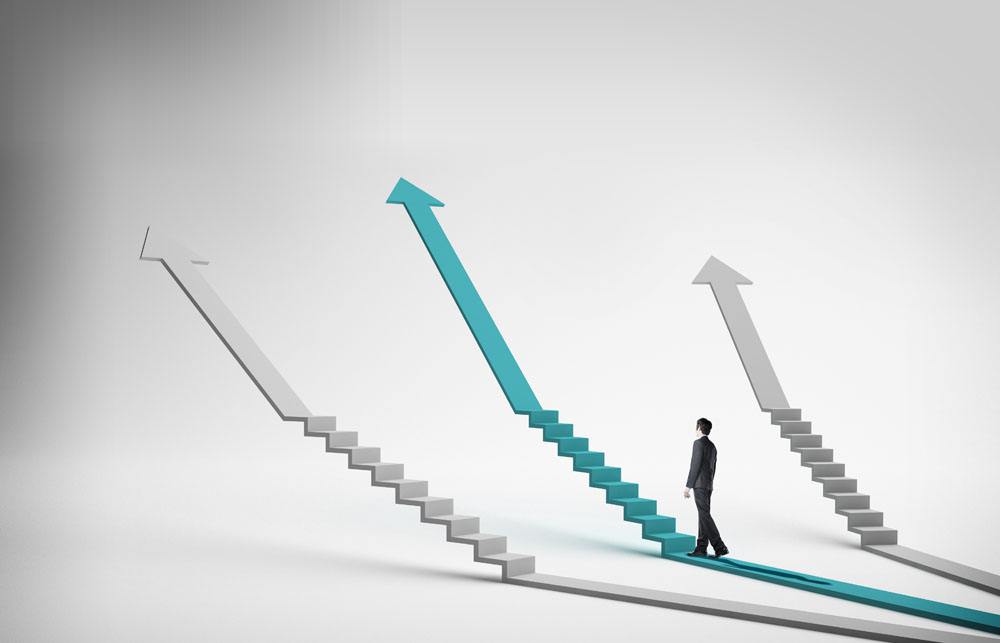 网站快速排名优化报价,关键词优化什么意思？