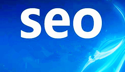 seo快速排名方法,深圳关键词优化公司哪家好?深圳SEO优化公司