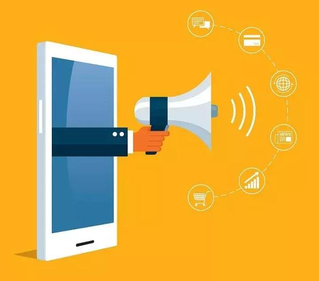 关键词快速排名,内容营销的四大误区，你中了哪一招？