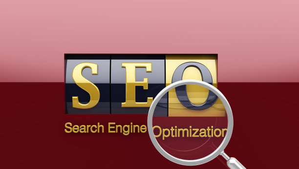 快排名,网站被降权应当怎样处置惩罚？￼