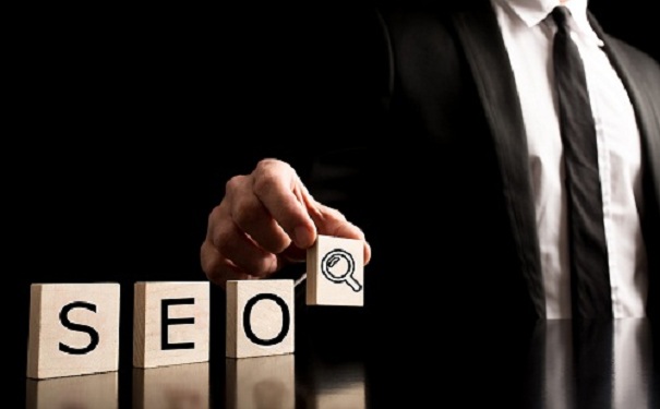 网站优化的时刻最轻易犯的毛病有哪些