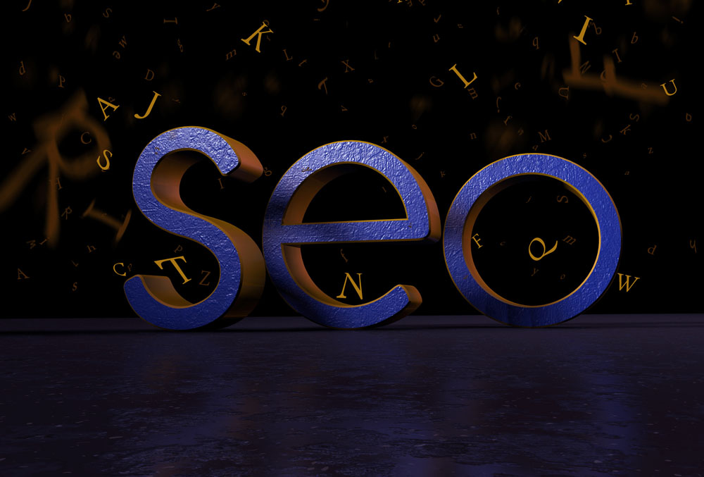 seo关键词优化案例,做网站建立之前应当先相识的基本知识！