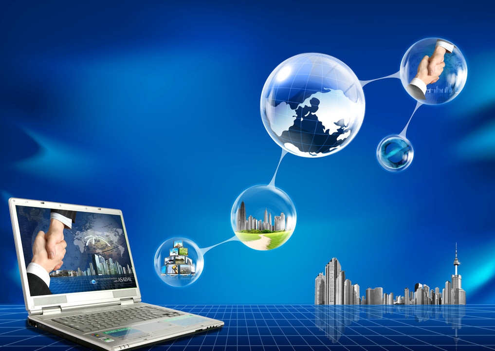 网站seo软件,做seo优化必需晓得的6个重要环节？