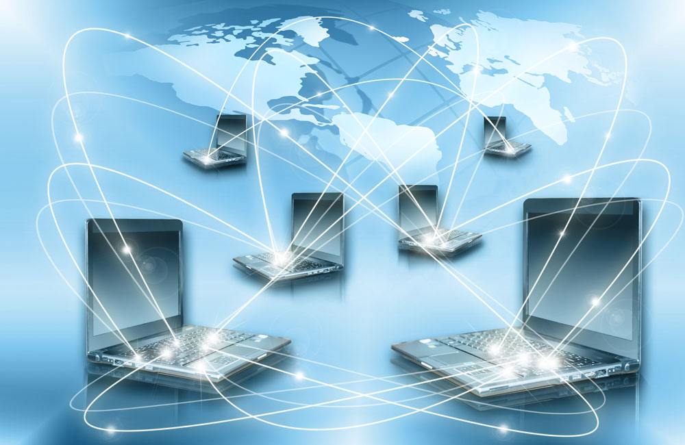 刷关键词排名工具,做企业SEO推行历程中经常会碰到的一些问题