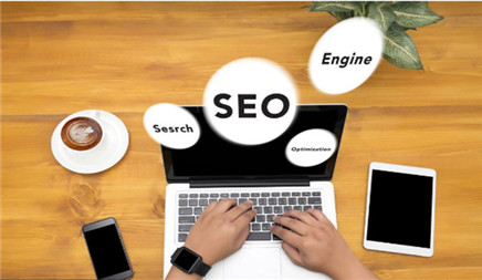 引荐5个SEO新手疾速入门要领