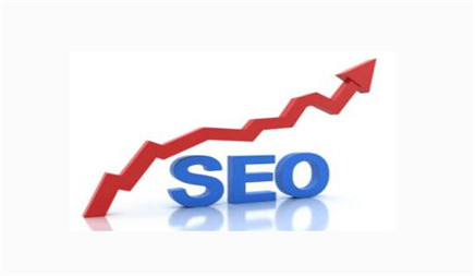 做好SEO优化须要什么