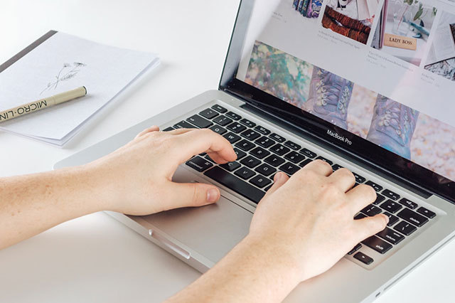 刷长尾关键词排名软件,企业网站排名不好是什么缘由？应当怎样优化？