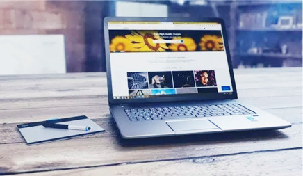 历久不更新对网站发生哪些影响呢?