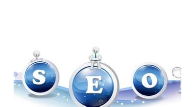 快速排名网站方法,网站建立要相符行业特征用户习气