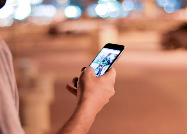 网站优化工具,百度竞价推行结果怎样？有哪些优化要领？