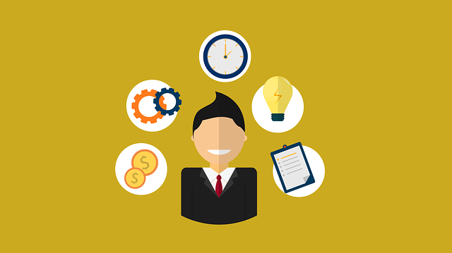 刷排,SEO的收费规范怎样？最低是多少钱？