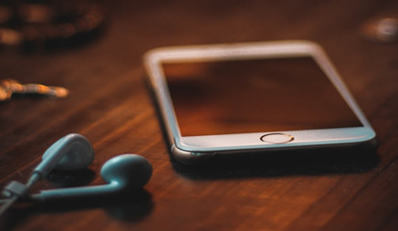 相应式网站建立对SEO的长处有什么