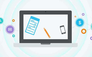 搜索排名优化工具,网站建立应当从哪几方面来优化呢？