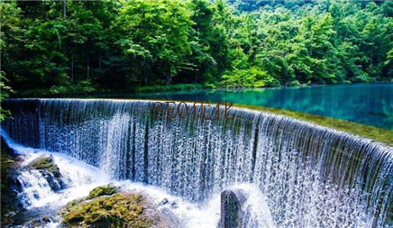 网站快速排名怎么做,关键词优化的准确要领