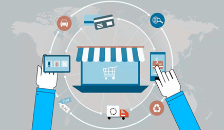 新网站怎样疾速优化排名