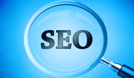 企业网站SEO优化早期如何做好?