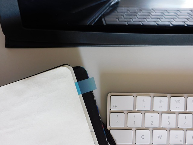 济南seo官网优化,如何将SEO关键词排名上升至首页？优化注意事项有哪些？