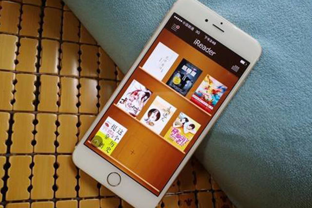 快速排名网址,掌阅广告做品牌推行结果如何？怎样保证投放结果？