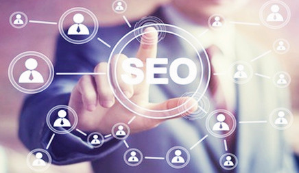 seo优化疾速提拔排名的症结点