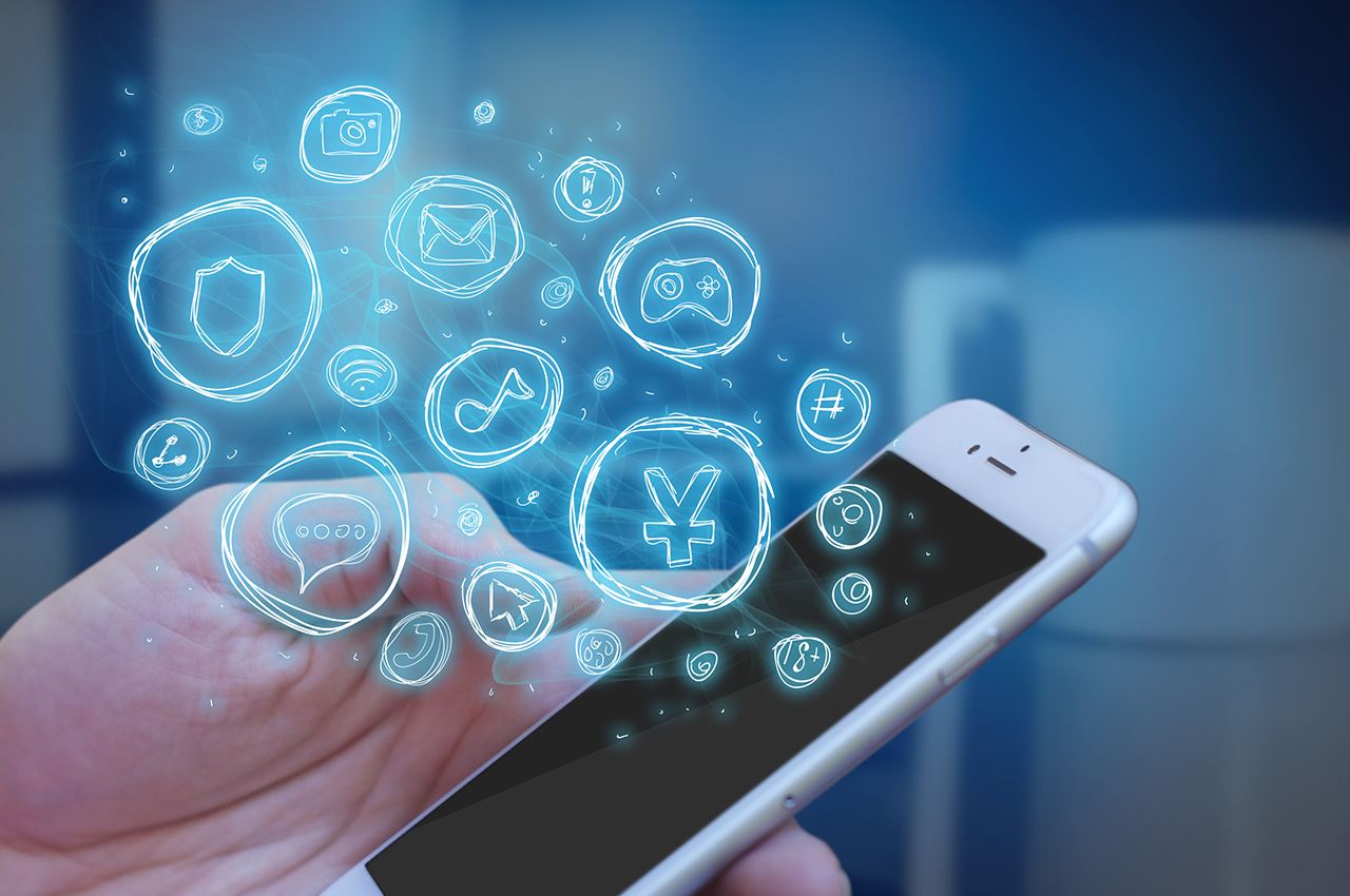 刷神马网站优化排名,优化一个网站建立哪些体式格局能凑效呢？