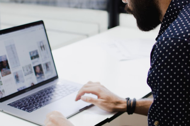 可以排名的软件是什么,网站关键词多久优化一次？关键词优化有哪些注意事项？