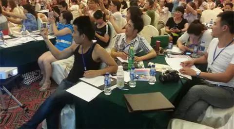 2016年微信民众号运营的十六个生长趋向