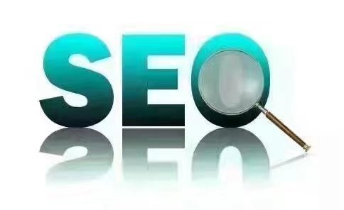 网站排名优化seo,小灵通排名剖析谷歌回归？玩不好百度SEO的意淫罢了！