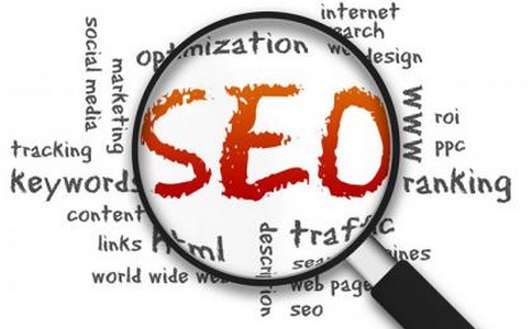 手机网站在竖立给企业带来的好处