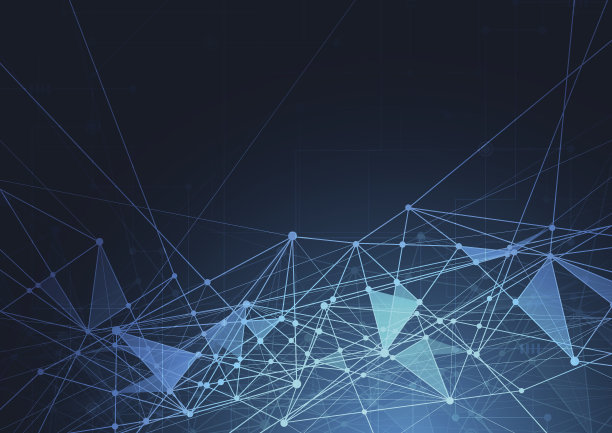 seo站,网站推行立异要领大全，你值得珍藏！