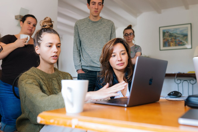 刷360快排,百度推行托管公司靠谱吗？广州百度推行托管公司有哪些？