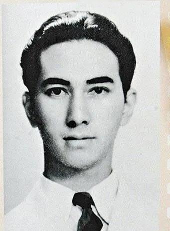 一代赌王何鸿�鋈ナ溃涸谌松�的赌局上，勤奋才成为赢家