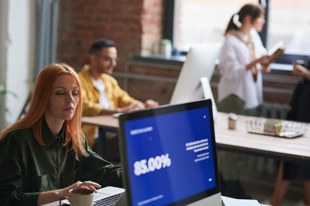 优化快速,百度SEM是什么？值得做吗？