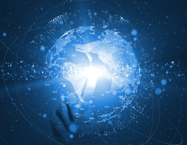 排名优化系统,网站推行技能从那里入手？