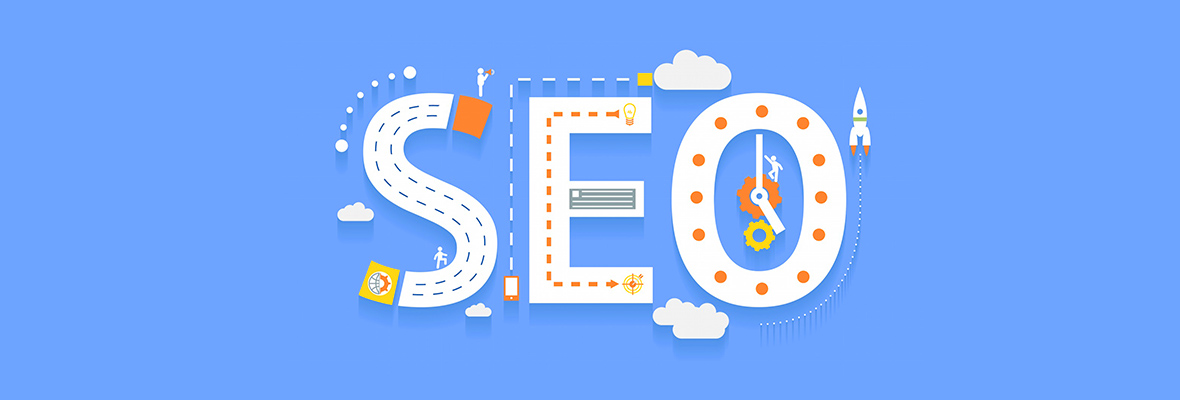 搜狗手机快速排名,网站优化有哪些地方须要注重？