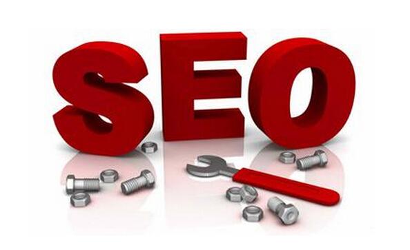 seo排名是什么,搜索引擎SEO优化，罕见的5个毛病