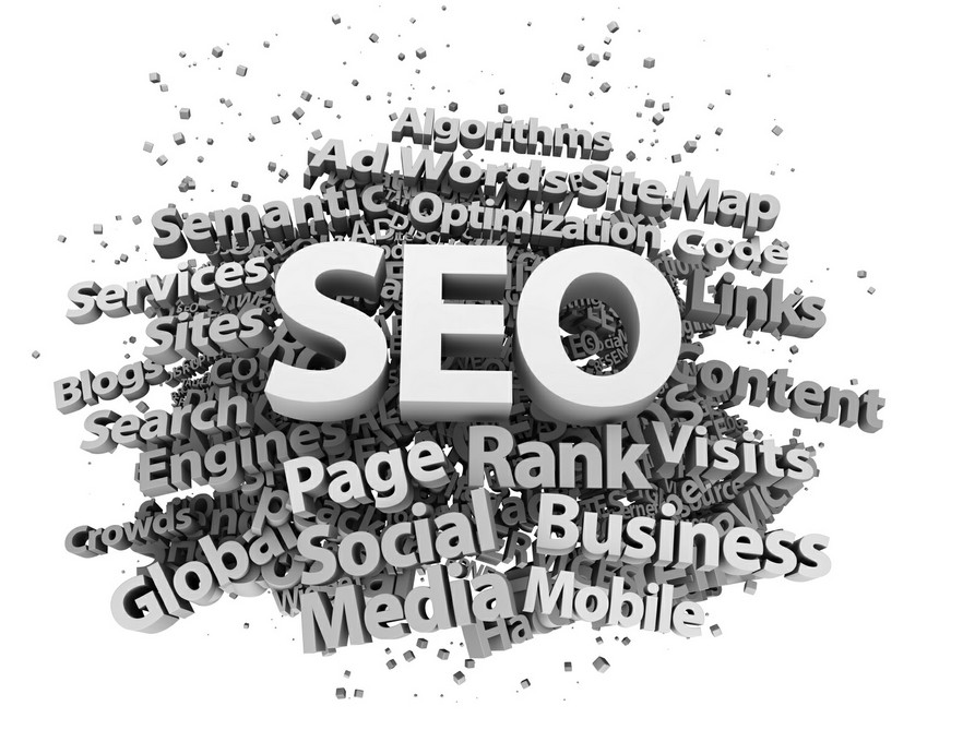 刷pc网站优化排名,终究如何做好网站优化才算圆满