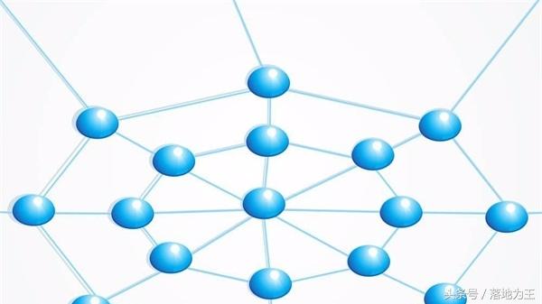 落地为王：7种seo妙技，大佬才控制