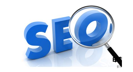 新乡百度seo排名