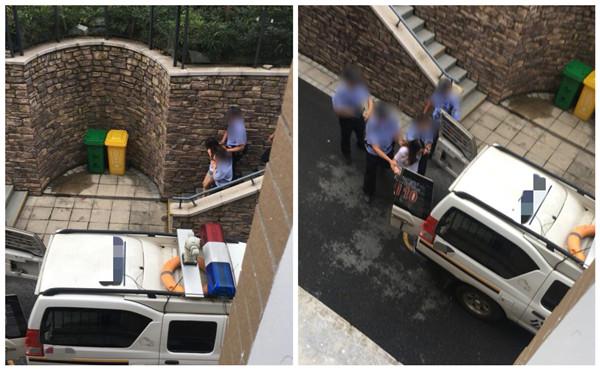 网站关键词刷排名软件,百度疾速排名剖析主播情愿被拘，也要跳槽，直播行业高价挖人乱象下的致富路