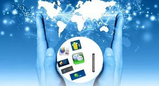 2016年微信民众号运营的十六个生长趋向