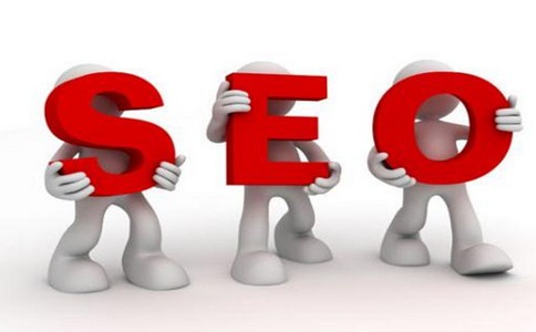 SEO需求把握哪些优化手艺？