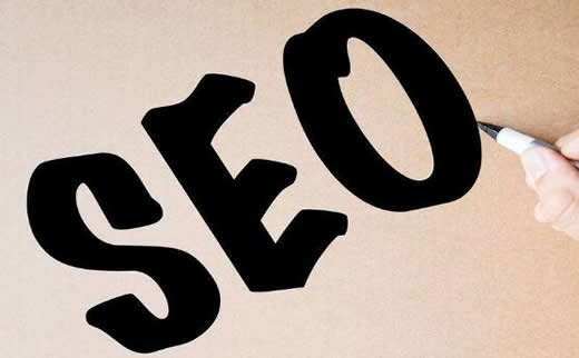 关键字快速排名软件,我们应该要避开百度SEO优化的那些误区！