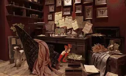 天津关键词优化,万圣节借重清点，哪个让你面前一黑？