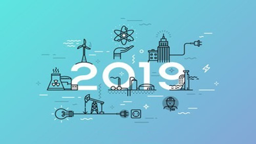 南京seo排名,佳构网站制造的小技能有哪些？